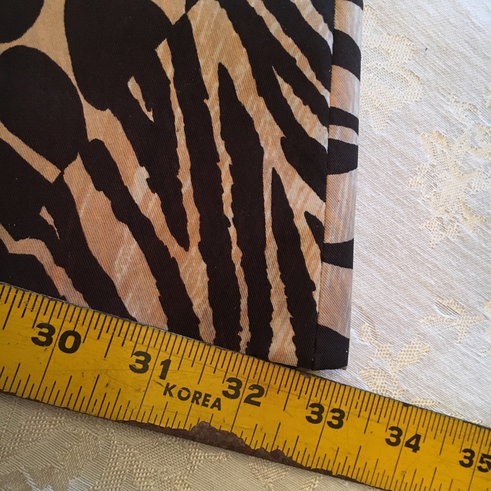 Count Remi Vintage Trench - Picture 8 of 16